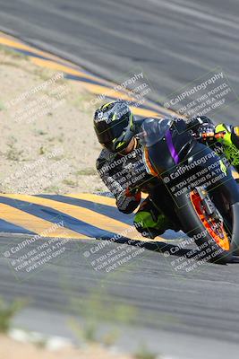 media/Apr-13-2024-SoCal Trackdays (Sat) [[f1617382bd]]/6-Turn 10 (11am)/